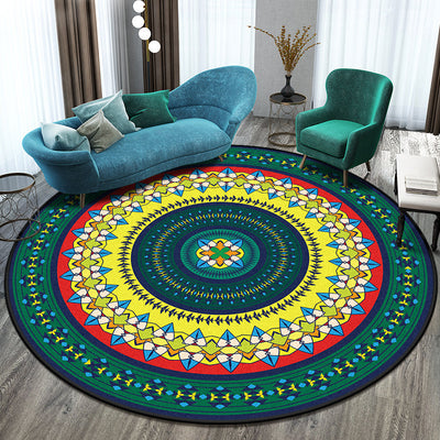 Bedroom/Living Room Rug