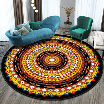 Bedroom/Living Room Rug