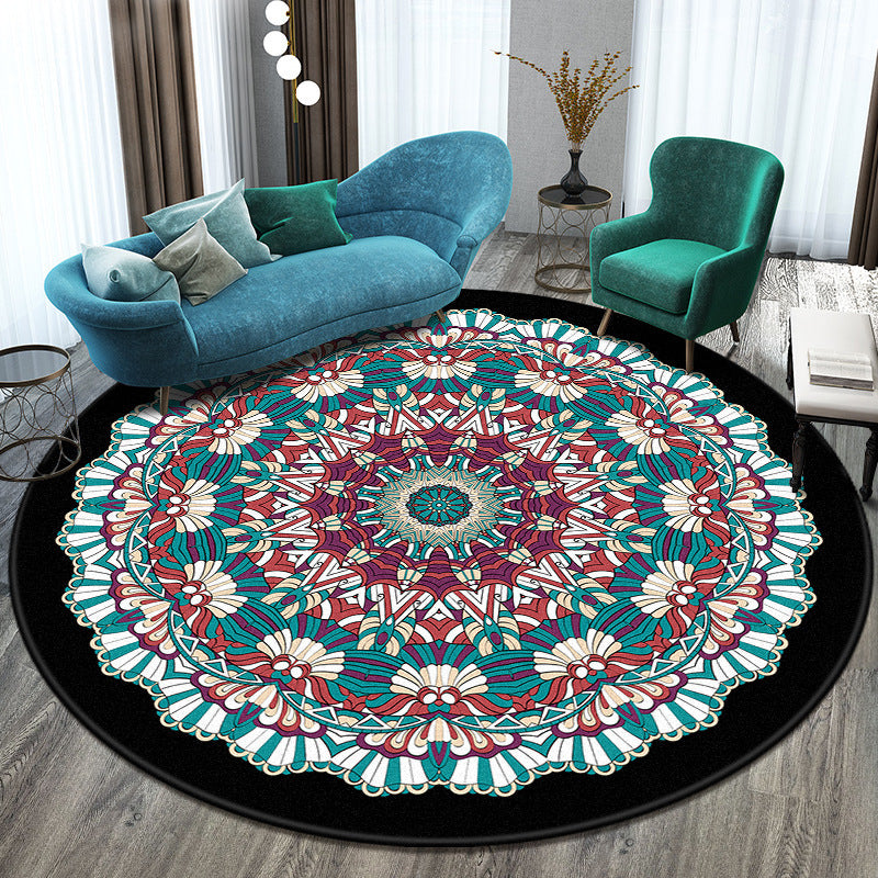 Bedroom/Living Room Rug