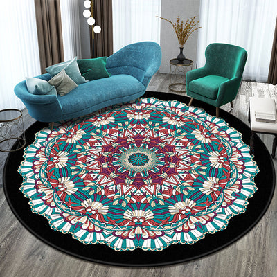 Bedroom/Living Room Rug