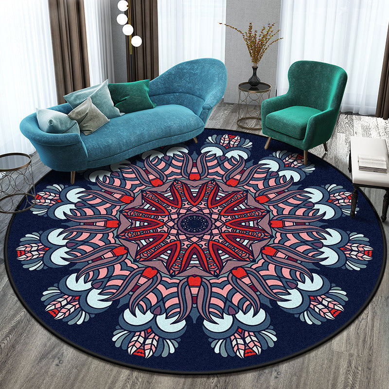 Bedroom/Living Room Rug