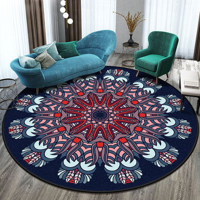 Bedroom/Living Room Rug