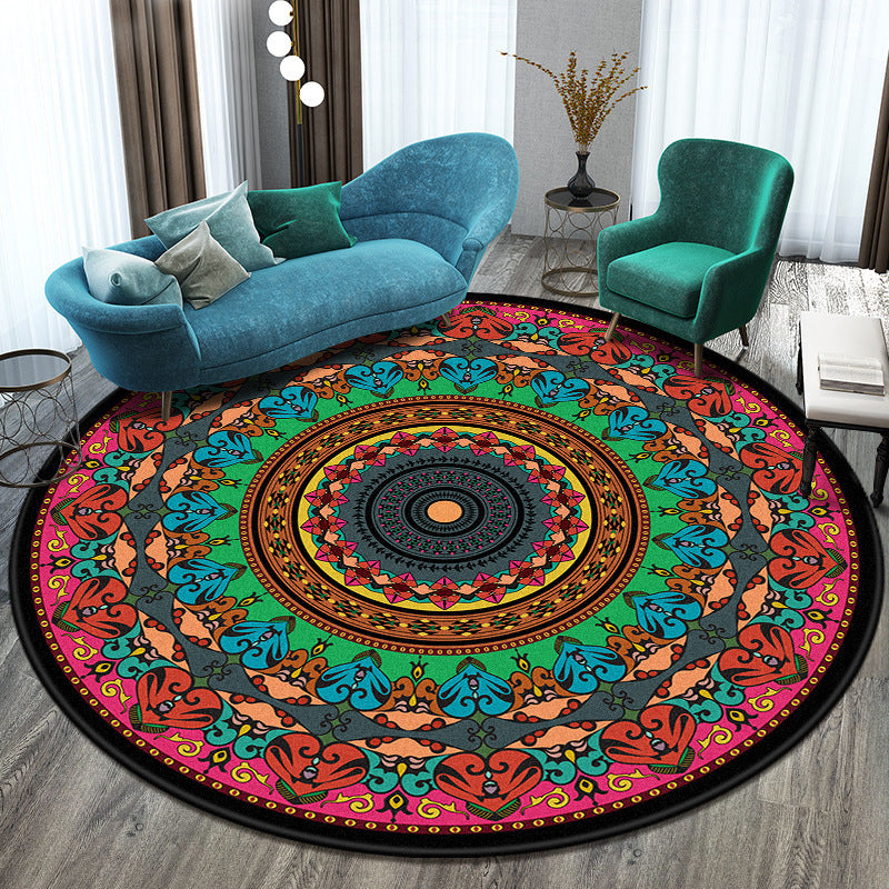 Bedroom/Living Room Rug
