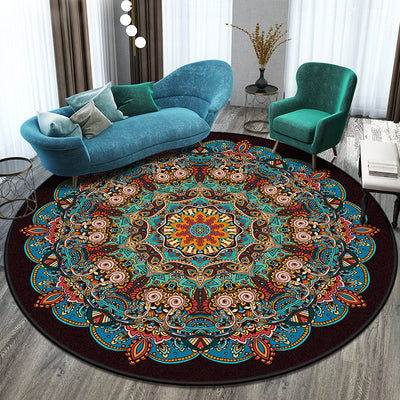 Bedroom/Living Room Rug