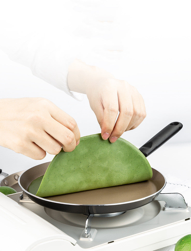 French Baker Melaleuca Pan