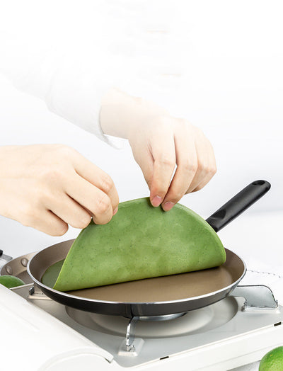 French Baker Melaleuca Pan