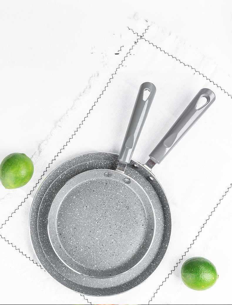 French Baker Melaleuca Pan