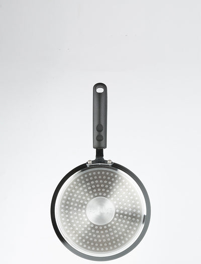 French Baker Melaleuca Pan