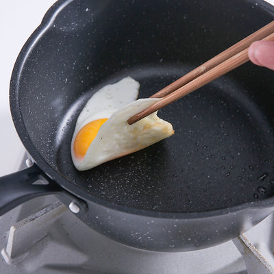 Small frying pan