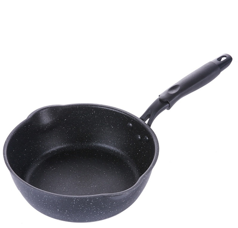 Small frying pan