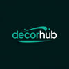 Decor Hub